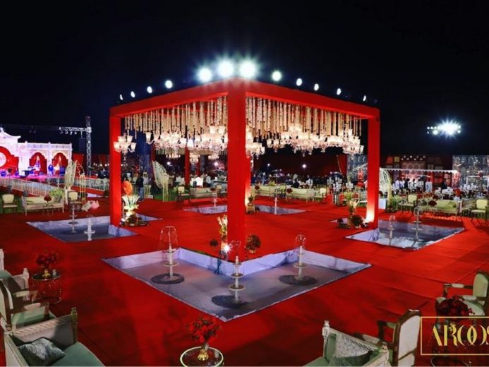 Mantap Decor - Vision Events (1)