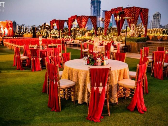 Seating Decor - Vision Events (9)